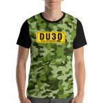 Camouflage Thumbnail
