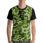 Camouflage Thumbnail
