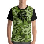 Camouflage Thumbnail