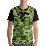 Camouflage Thumbnail