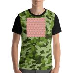 Camouflage Thumbnail
