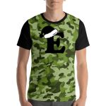 Camouflage Thumbnail