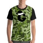 Camouflage Thumbnail