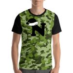 Camouflage Thumbnail