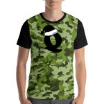 Camouflage Thumbnail