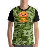 Camouflage Thumbnail
