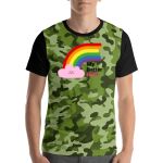 Camouflage Thumbnail