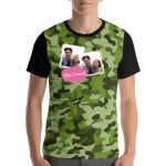 Camouflage Thumbnail