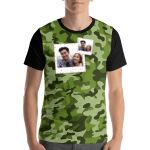 Camouflage Thumbnail