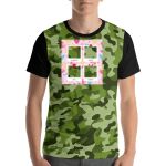 Camouflage Thumbnail