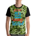 Camouflage Thumbnail