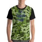 Camouflage Thumbnail