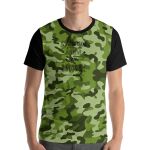 Camouflage Thumbnail