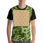 Camouflage Thumbnail