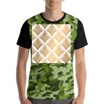 Camouflage Thumbnail
