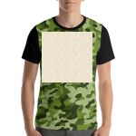 Camouflage Thumbnail