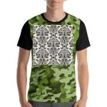 Camouflage Thumbnail