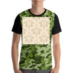 Camouflage Thumbnail