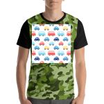 Camouflage Thumbnail