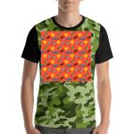 Camouflage Thumbnail