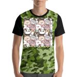 Camouflage Thumbnail