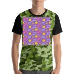 Camouflage Thumbnail