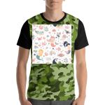Camouflage Thumbnail