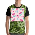 Camouflage Thumbnail