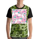 Camouflage Thumbnail