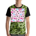 Camouflage Thumbnail