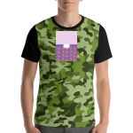 Camouflage Thumbnail