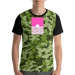 Camouflage Thumbnail
