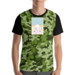 Camouflage Thumbnail