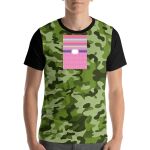 Camouflage Thumbnail