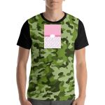 Camouflage Thumbnail