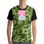 Camouflage Thumbnail