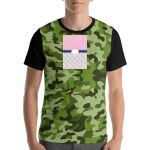 Camouflage Thumbnail