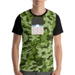 Camouflage Thumbnail
