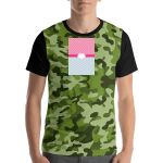 Camouflage Thumbnail