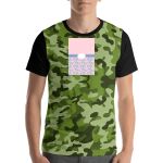 Camouflage Thumbnail