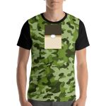 Camouflage Thumbnail