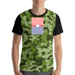 Camouflage Thumbnail