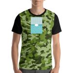 Camouflage Thumbnail