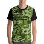 Camouflage Thumbnail