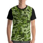 Camouflage Thumbnail