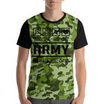 Camouflage Thumbnail