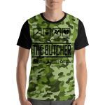 Camouflage Thumbnail