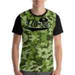 Camouflage Thumbnail