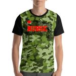 Camouflage Thumbnail