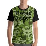 Camouflage Thumbnail